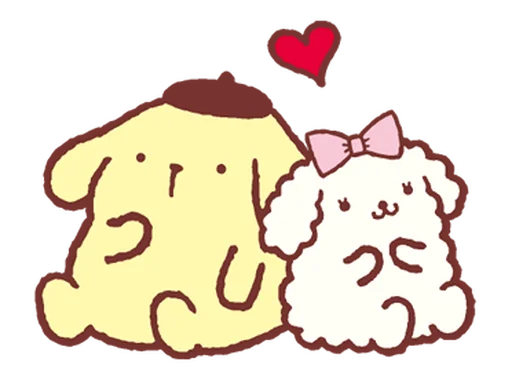 Sticker line_13718372_by_moe_sticker_bot - 1