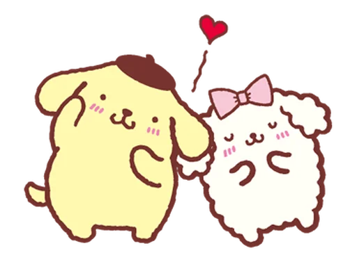 ૮꒰ ｡っ -｡꒱ఎ   ⃝@mewsticks ⊹  ◜ ♡  𝅭 - 