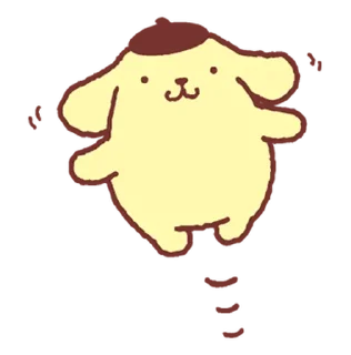 Sticker ૮꒰ ｡っ -｡꒱ఎ   ⃝@mewsticks ⊹  ◜ ♡  𝅭 - 9