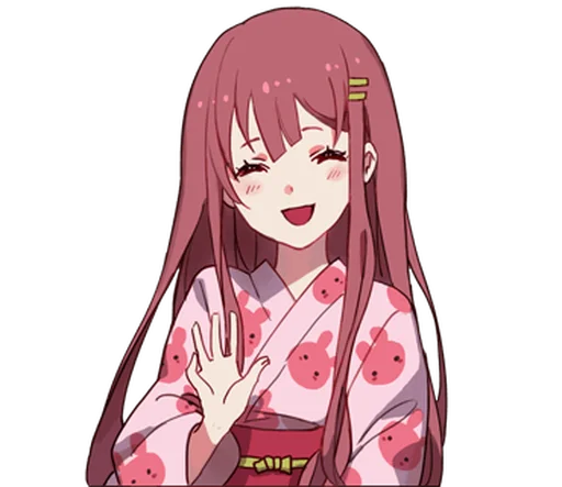 ★ @cute_stickers_emoji ★ - 