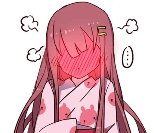 Sticker line_14322242060_by_moe_sticker_bot - 1