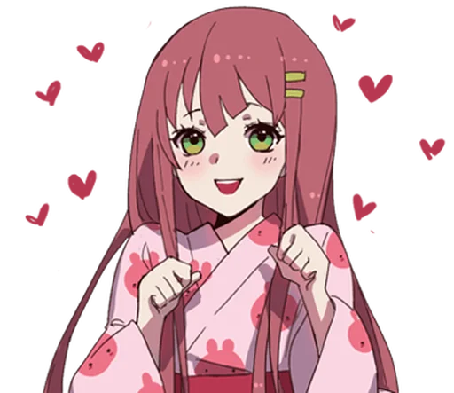 Стикер line_14322242060_by_moe_sticker_bot - 1