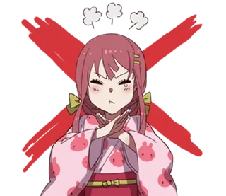 Sticker ★ @cute_stickers_emoji ★ - 0