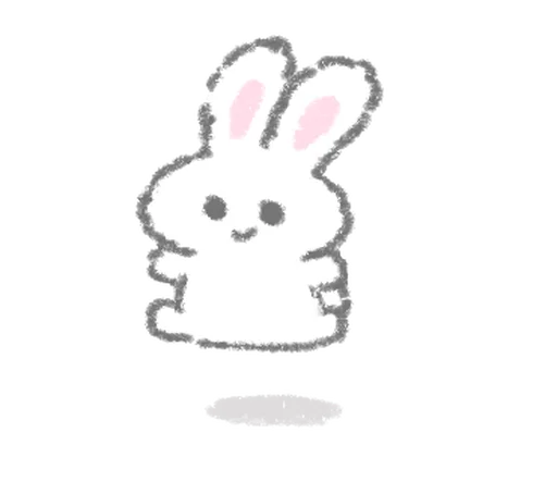 ★ @cute_stickers_emoji ★ - 