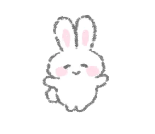 Sticker ★ @cute_stickers_emoji ★ - 11