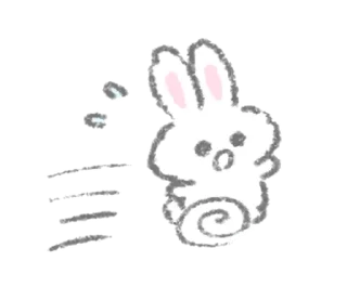 Sticker ★ @cute_stickers_emoji ★ - 9