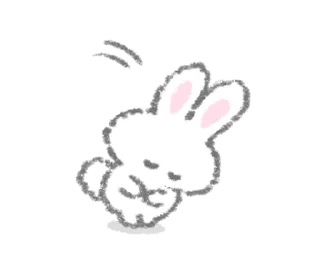 Sticker ★ @cute_stickers_emoji ★ - 2