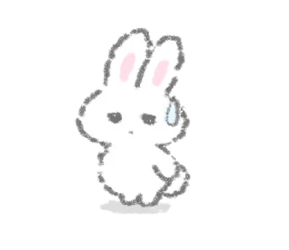 Sticker ★ @cute_stickers_emoji ★ - 5