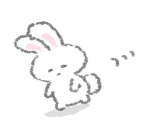 Sticker ★ @cute_stickers_emoji ★ - 1