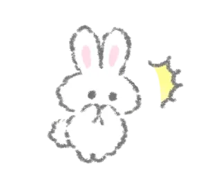 Sticker ★ @cute_stickers_emoji ★ - 3