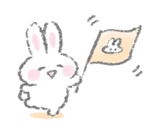 Sticker ★ @cute_stickers_emoji ★ - 6
