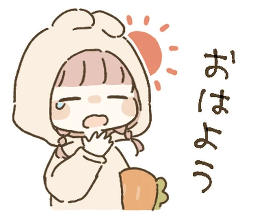 нянян няшки @nkplz 🫶🏻 - 