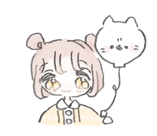 ૮꒰ ｡っ -｡꒱ఎ   ⃝@mewsticks ⊹  ◜ ♡  𝅭 - 