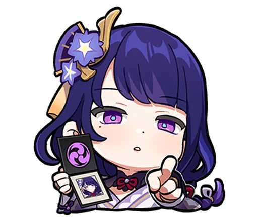 Стикер ꒰ ૮꒰ྀིゝ。∂ ྀི꒱ა꒱ @nkplz - 0