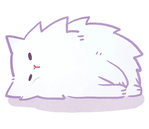 Sticker line_169191304280_by_moe_sticker_bot - 1