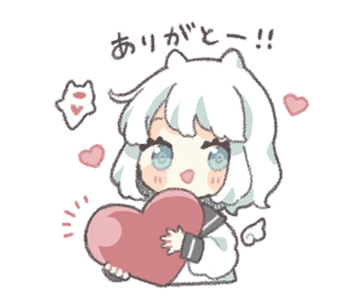 ૮꒰ ⸝⸝ ◞ ˬ ◟ ꒱ა ♡ @suncolor 🖇️ - 