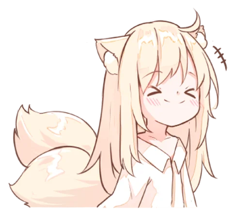 ૮꒰ ｡っ -｡꒱ఎ   ⃝@mewsticks ⊹  ◜ ♡  𝅭 - 