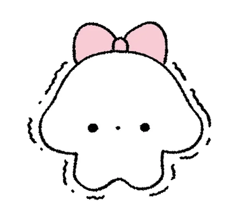 Sticker ꒰ ૮꒰ྀིゝ。∂ ྀི꒱ა꒱ @nkplz - 10