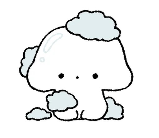 Sticker ꒰ ૮꒰ྀིゝ。∂ ྀི꒱ა꒱ @nkplz - 4