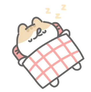 Стикер —   . . @cute_stickers_emoji 𓈒  𝘇  𐰁  𞥊    - 1