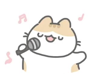 Стикер —   . . @cute_stickers_emoji 𓈒  𝘇  𐰁  𞥊    - 10