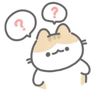 Стикер —   . . @cute_stickers_emoji 𓈒  𝘇  𐰁  𞥊    - 6