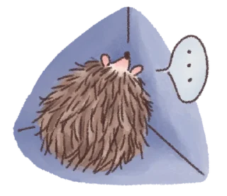 Sticker —   . . i am cute !  𓈒  𝘇  𐰁  𞥊   
@cute_stickers_emoji - 2