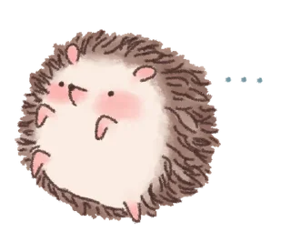 Sticker —   . . i am cute !  𓈒  𝘇  𐰁  𞥊   
@cute_stickers_emoji - 5