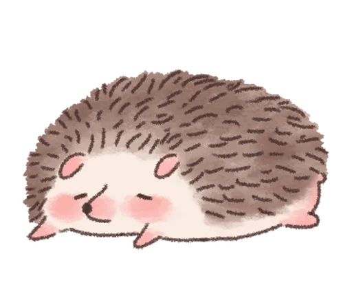 —   . . i am cute !  𓈒  𝘇  𐰁  𞥊   
@cute_stickers_emoji - 