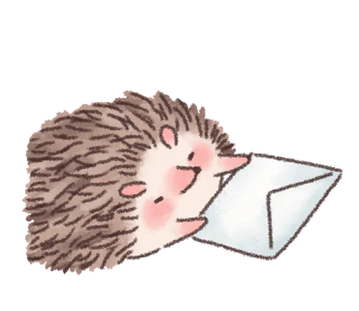 Sticker line_198151532164_by_moe_sticker_bot - 1