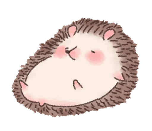 Sticker —   . . i am cute !  𓈒  𝘇  𐰁  𞥊   
@cute_stickers_emoji - 10