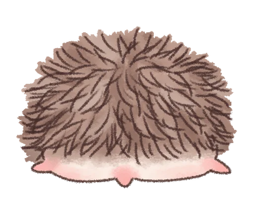 Sticker —   . . i am cute !  𓈒  𝘇  𐰁  𞥊   
@cute_stickers_emoji - 9