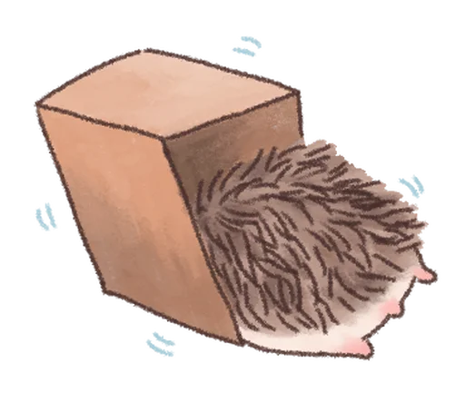 Sticker —   . . i am cute !  𓈒  𝘇  𐰁  𞥊   
@cute_stickers_emoji - 8