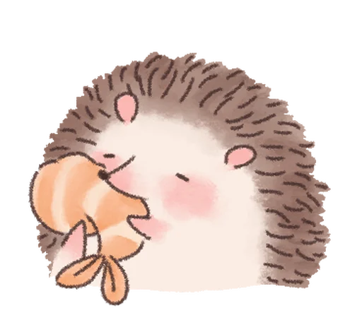 Sticker line_198151532164_by_moe_sticker_bot - 1