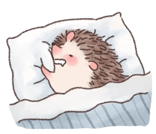 Sticker line_198151532164_by_moe_sticker_bot - 1