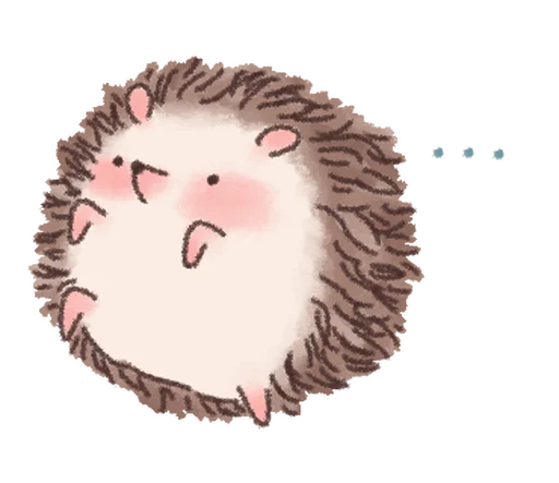 Sticker line_198151532164_by_moe_sticker_bot - 1