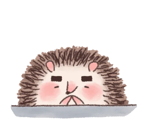 Sticker line_198151532164_by_moe_sticker_bot - 1