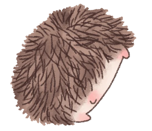 Sticker line_198151532164_by_moe_sticker_bot - 1