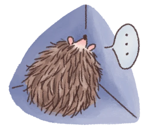 Sticker line_198151532164_by_moe_sticker_bot - 1