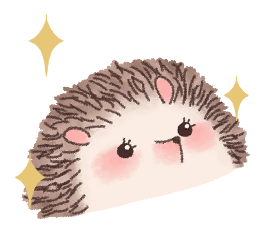 Sticker —   . . i am cute !  𓈒  𝘇  𐰁  𞥊   
@cute_stickers_emoji - 1