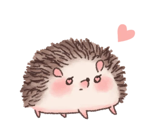 Sticker —   . . i am cute !  𓈒  𝘇  𐰁  𞥊   
@cute_stickers_emoji - 0