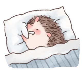 Sticker —   . . i am cute !  𓈒  𝘇  𐰁  𞥊   
@cute_stickers_emoji - 6