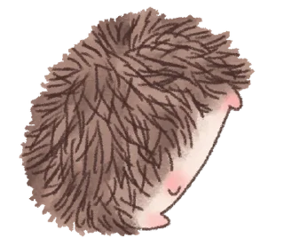 Sticker —   . . i am cute !  𓈒  𝘇  𐰁  𞥊   
@cute_stickers_emoji - 3