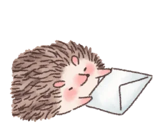 Sticker —   . . i am cute !  𓈒  𝘇  𐰁  𞥊   
@cute_stickers_emoji - 11