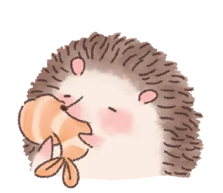 Sticker —   . . i am cute !  𓈒  𝘇  𐰁  𞥊   
@cute_stickers_emoji - 7