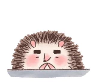 Sticker —   . . i am cute !  𓈒  𝘇  𐰁  𞥊   
@cute_stickers_emoji - 4