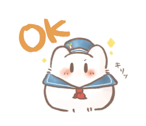 ૮꒰ ｡っ -｡꒱ఎ   ⃝@mewsticks ⊹  ◜ ♡  𝅭 - 