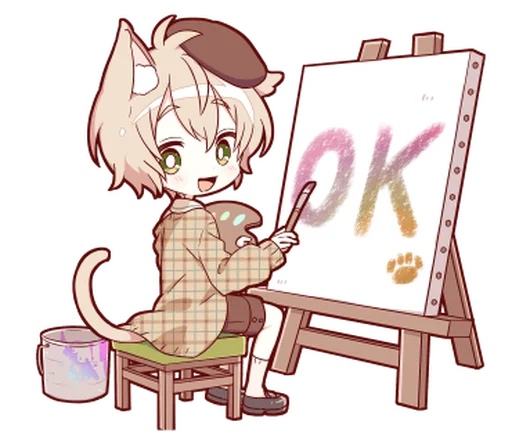 ૮꒰ ｡っ -｡꒱ఎ   ⃝@mewsticks ⊹  ◜ ♡  𝅭 - 