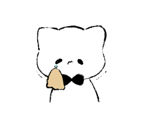 Стикер line_208004875596_by_moe_sticker_bot - 1