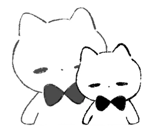 Стикер line_208004875596_by_moe_sticker_bot - 1